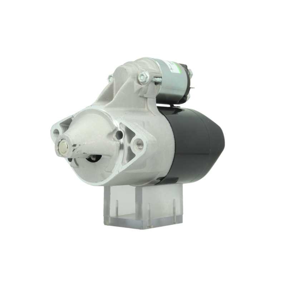 Démarreur Toyota 0.8 kw - +Line Original - 190.013.082.050
