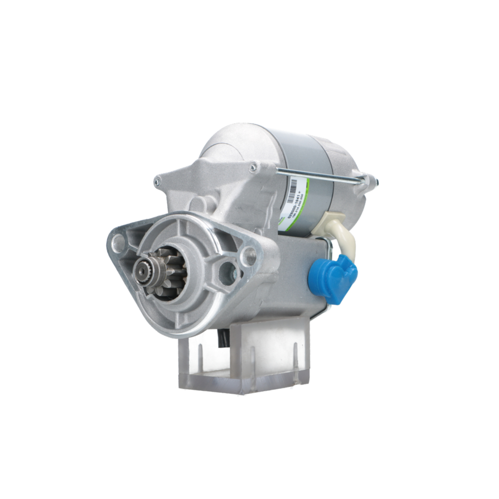 Démarreur Toyota 1.4 kw - +Line Original - 190.014.092.050