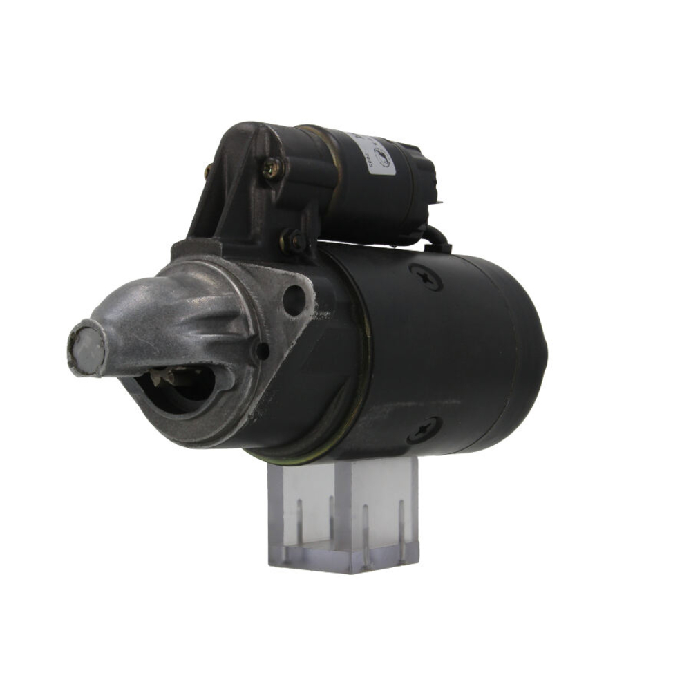 Démarreur Toyota 1.4 kw - Valeo Exchange - 190.014.092.508