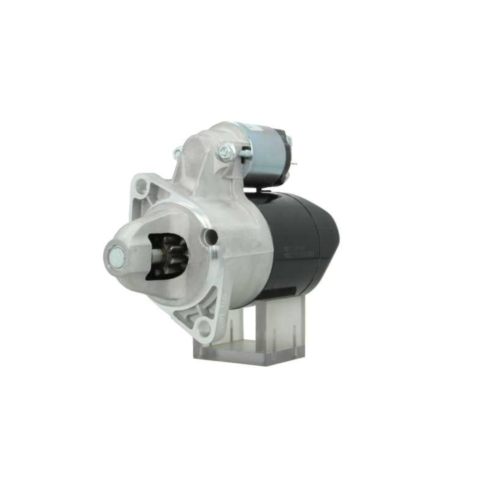 Démarreur Toyota 0.8 kw - +Line Original - 190.015.092.050