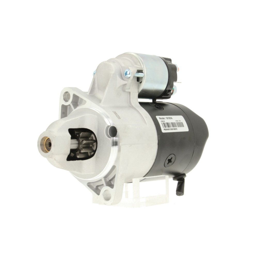 Démarreur Toyota 0.8 kw - WAI Neuf - 190.015.092.440