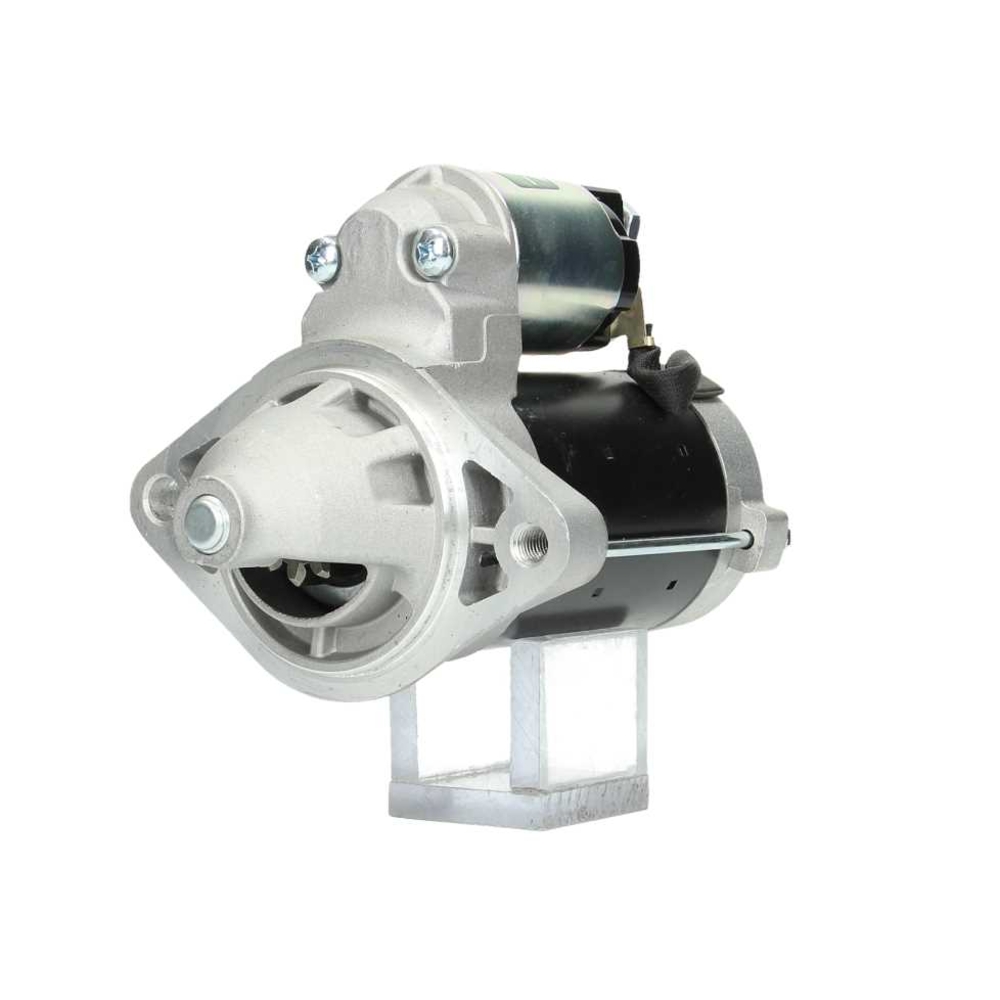 Démarreur Toyota 1.2 kw - +Line Original - 190.018.102.050