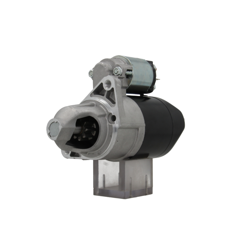 Démarreur Toyota 0.8 kw - +Line Original - 190.020.092.050