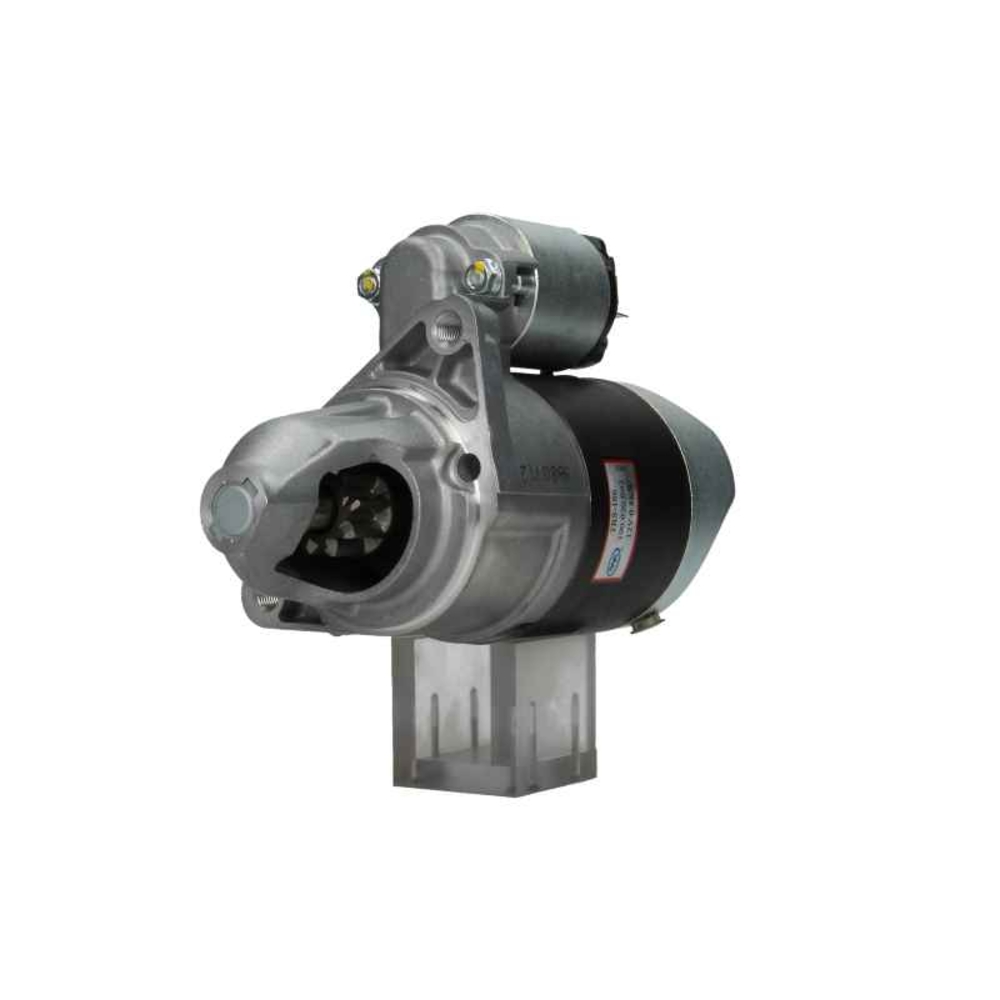 Démarreur Toyota 0.8 kw - TWA Rénové - 190.020.092.415