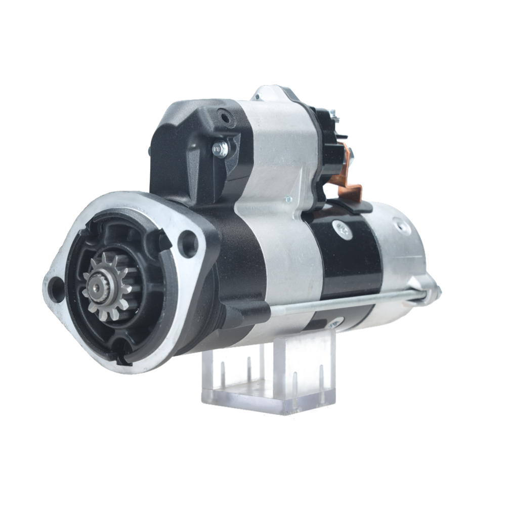 Démarreur Toyota 3.0 kw - +Line Original - 190.302.112.050