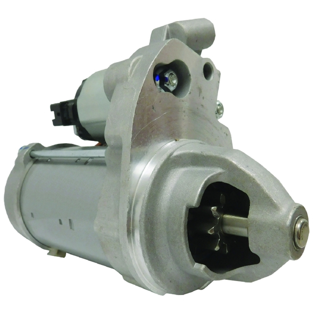 Démarreur Toyota 1.5 kw - WAI Neuf - 190.310.092.440