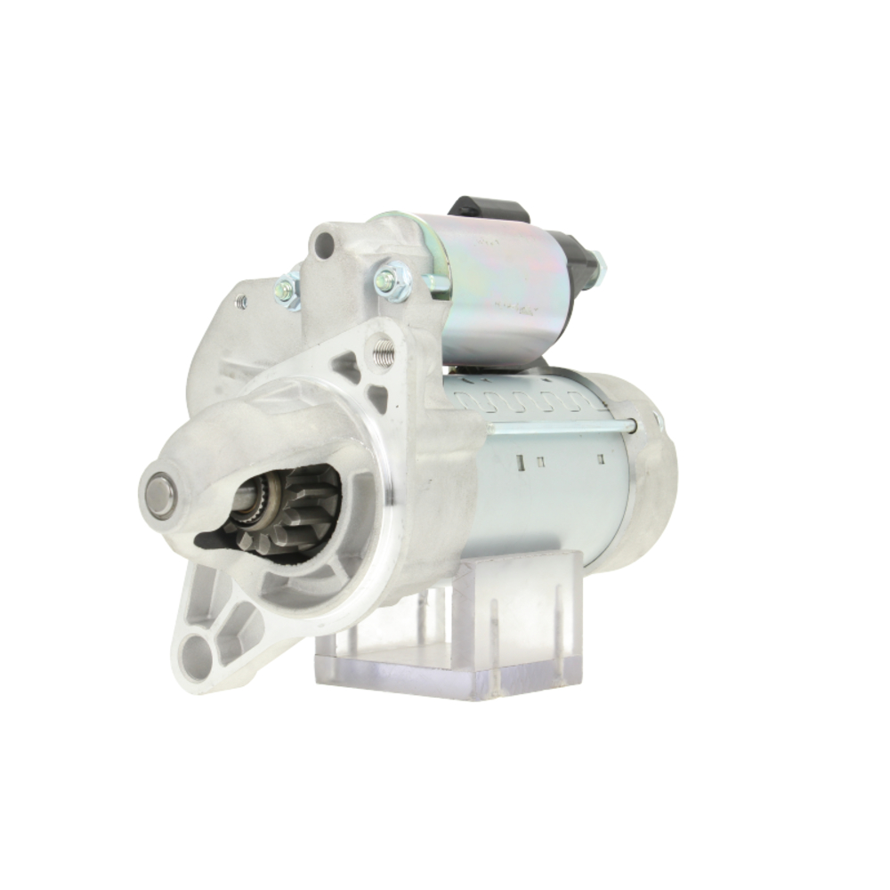 Démarreur Toyota 1.7 kW - +Line Original - 190.315.132.050