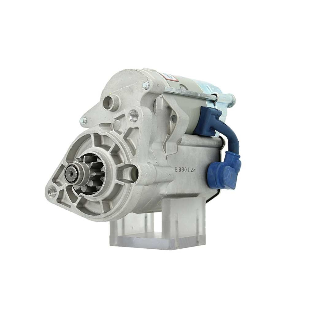 Démarreur Toyota 0.9 kw - TWA Rénové - 190.502.092.415