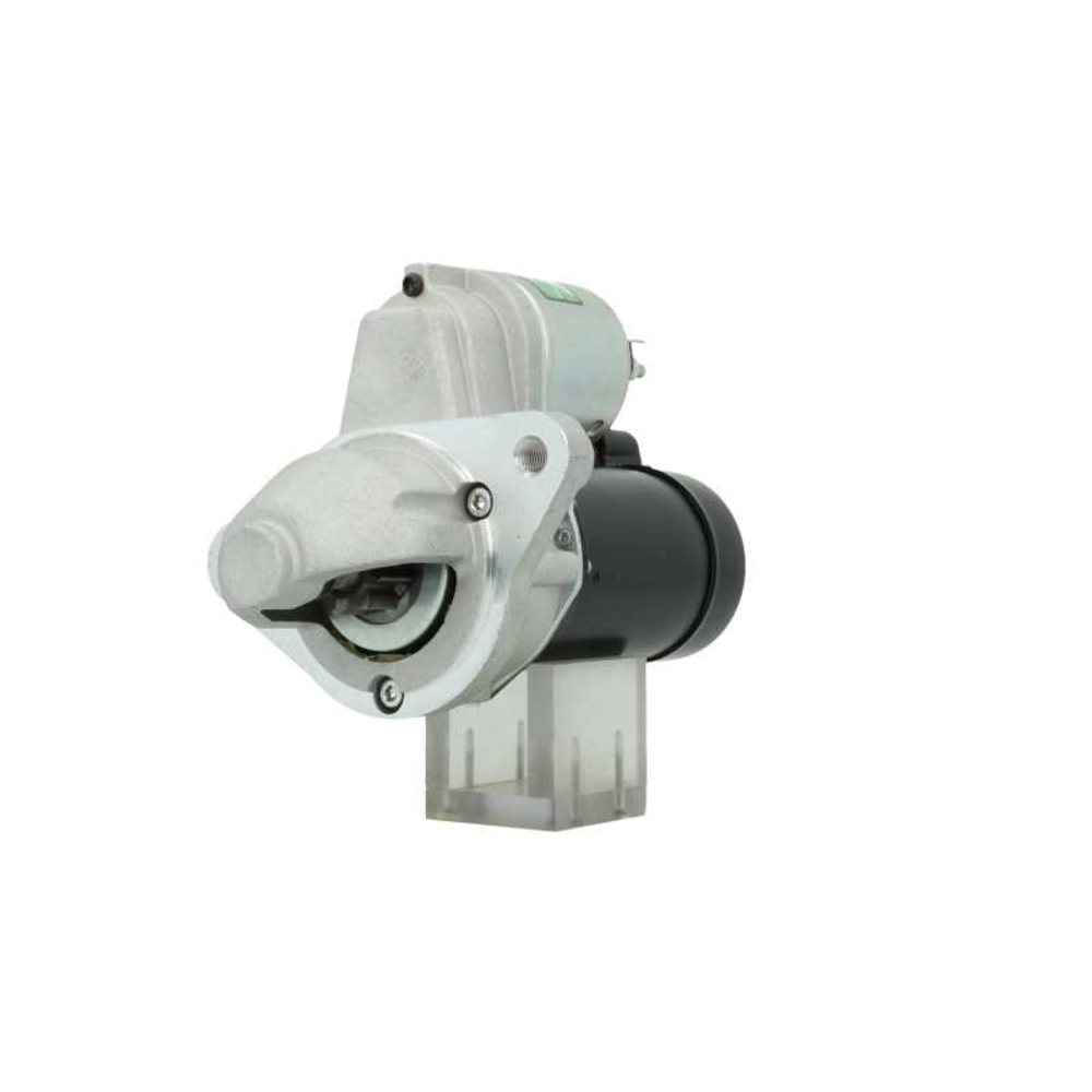 Démarreur Toyota 1.0 kw (Valeo type) - +Line Original - 190.504.092.000