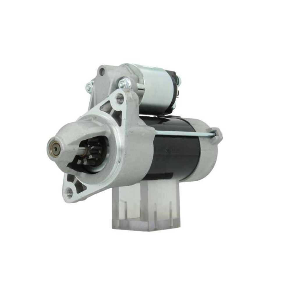 Démarreur Toyota 1.0 kw - +Line Original - 190.505.092.050