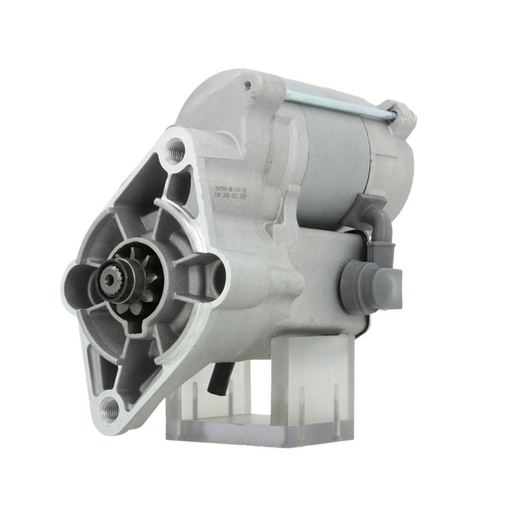 Démarreur Toyota 1.0 kw - +Line Original - 190.508.092.050