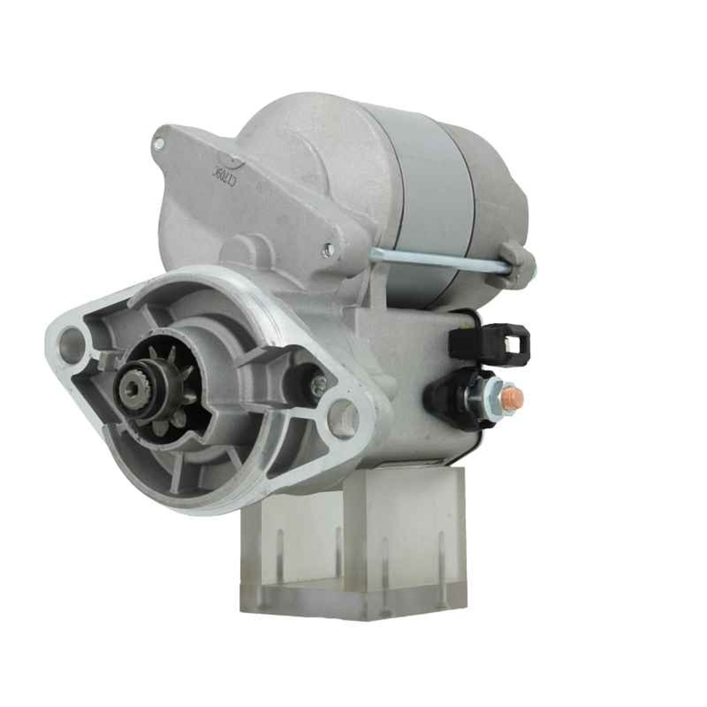 Démarreur Toyota 1.0 kw - +Line Original - 190.509.092.050