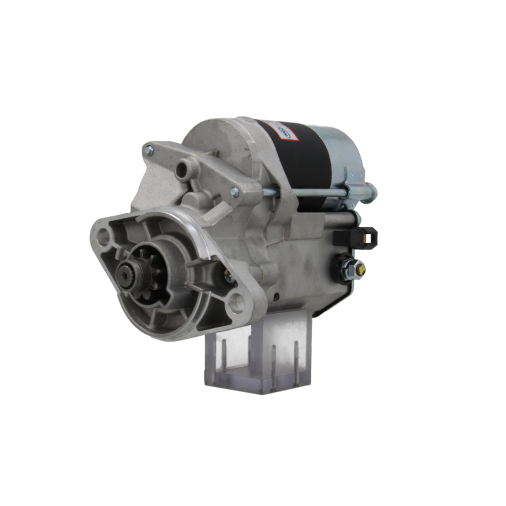 Démarreur Toyota 1.0 kw - TWA Rénové - 190.509.092.415