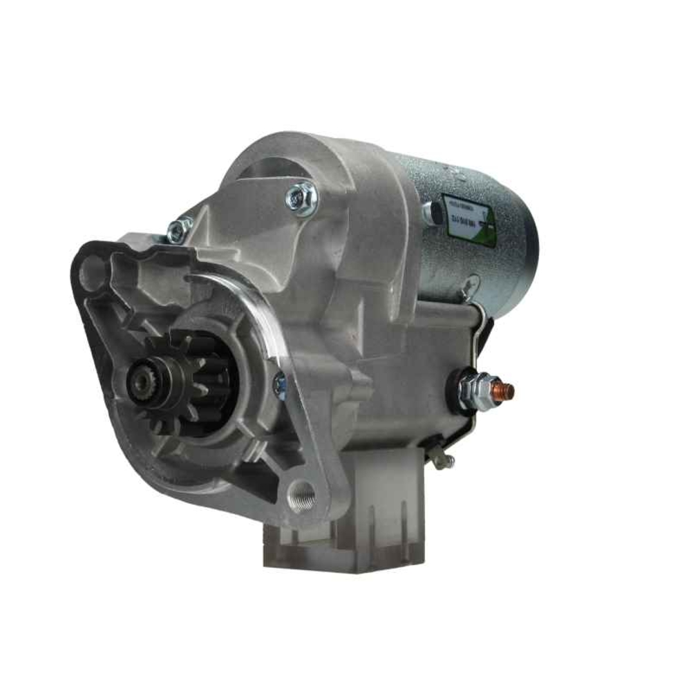 Démarreur Toyota 2.0 kw - +Line Original - 190.510.112.050