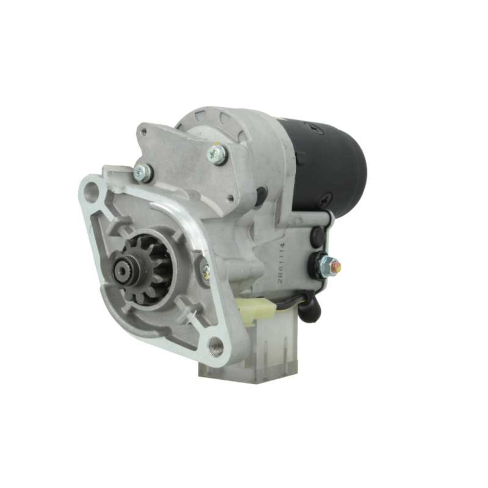 Démarreur Toyota 2.0 kw - TWA Rénové - 190.510.112.415