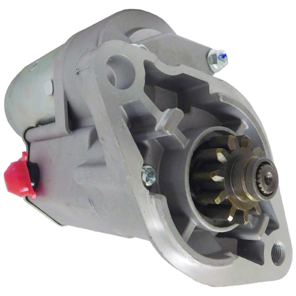 Démarreur Toyota 2.0 kw - WAI Neuf - 190.510.112.440