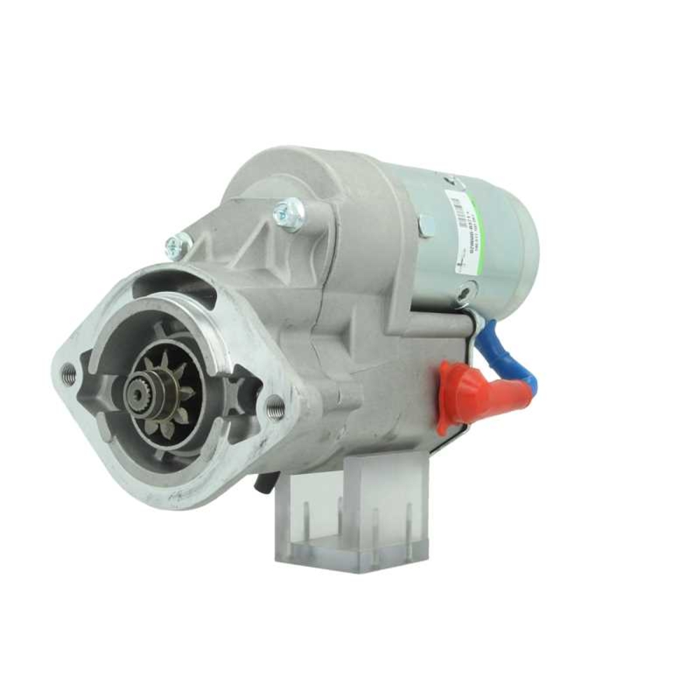 Démarreur Toyota 2.0 kw - +Line Original - 190.511.102.051