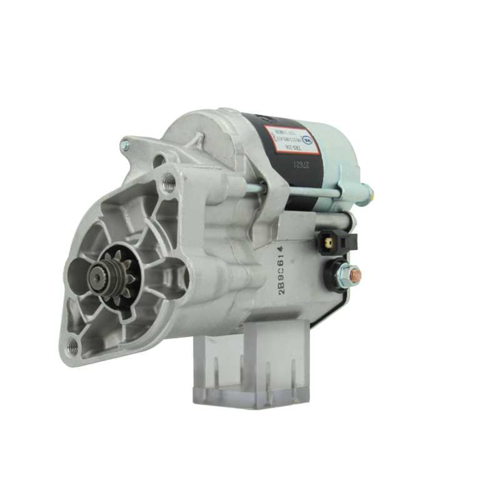 Démarreur Toyota 2.0 kw - TWA Rénové - 190.512.092.415