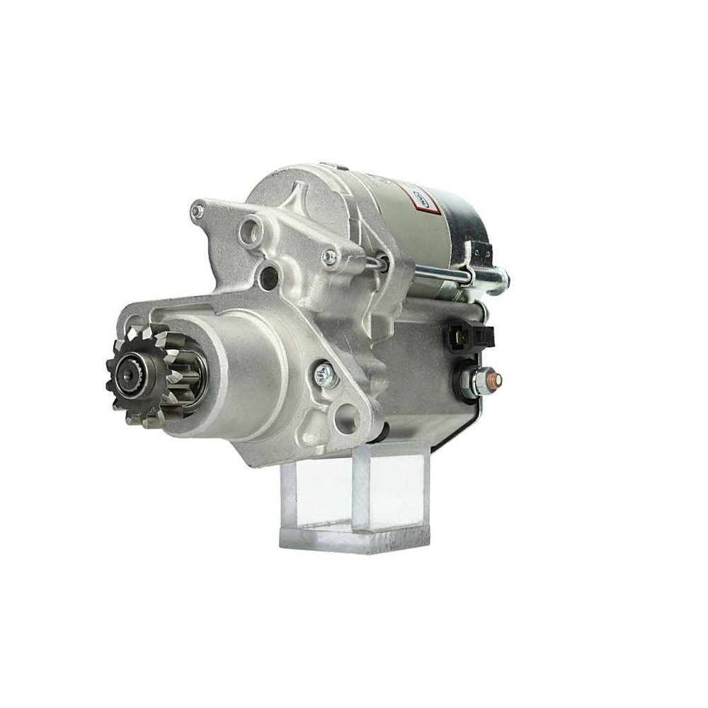 Démarreur Toyota 1.0 kw - TWA Rénové - 190.513.132.415
