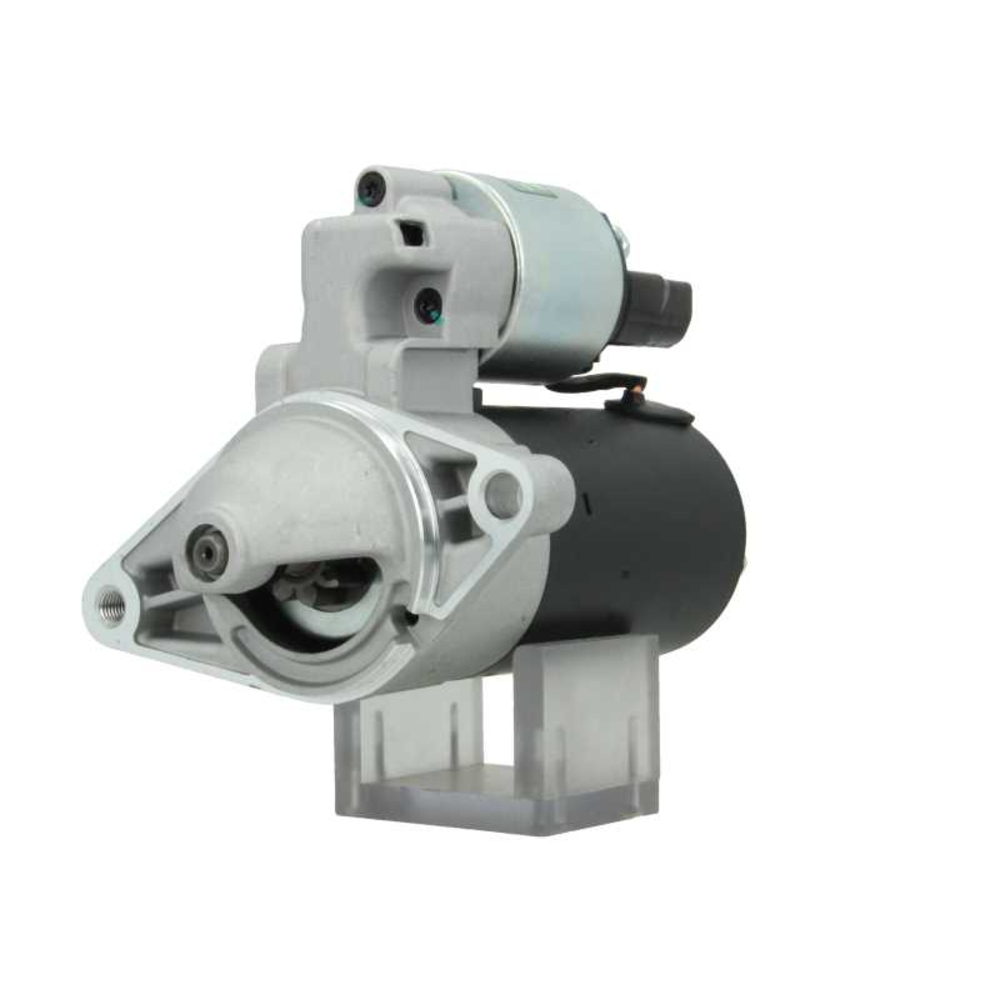Démarreur Toyota 1.1 kw - +Line Original - 190.514.092.010