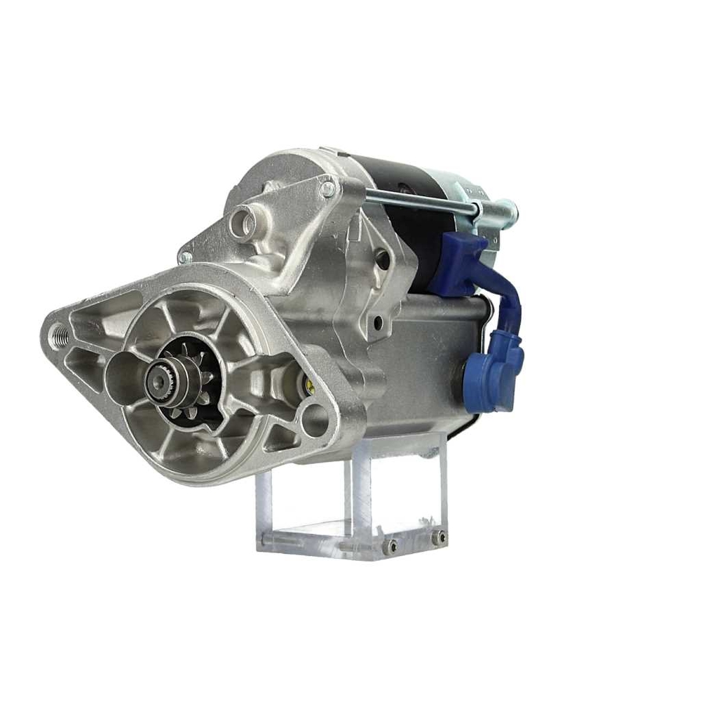 Démarreur Toyota 1.1 kw - TWA Rénové - 190.514.092.415