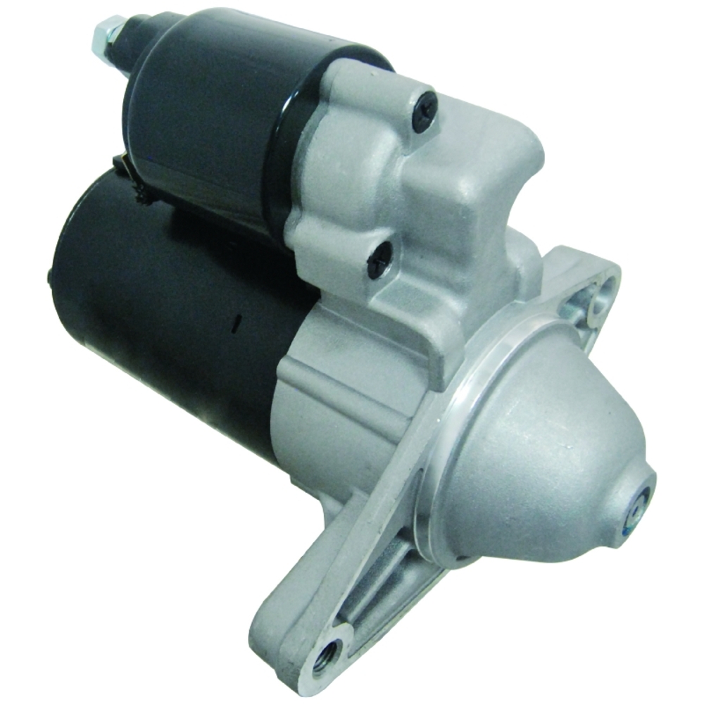 Démarreur Toyota 1.1 kw - WAI Neuf - 190.514.092.440