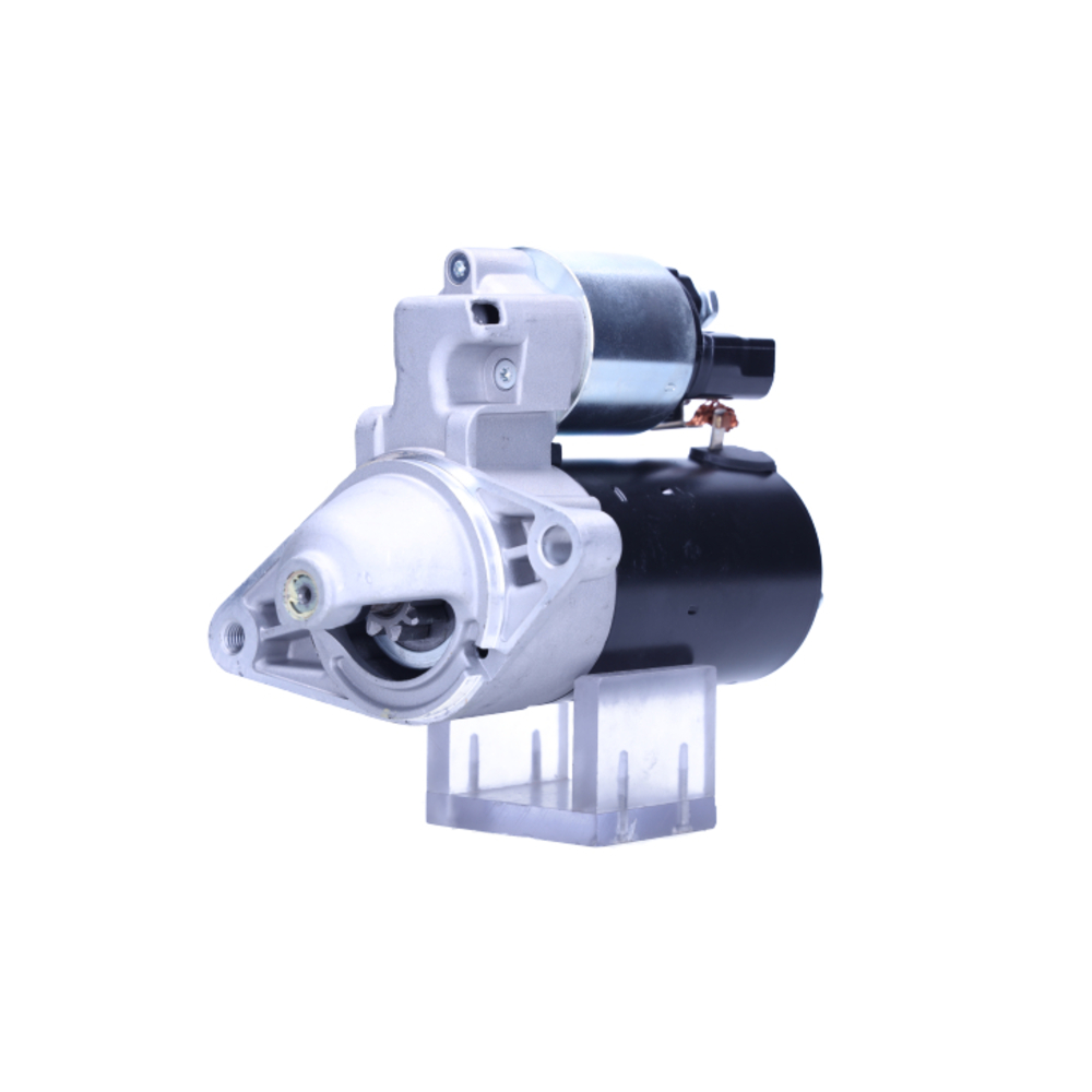 Démarreur Toyota 1.1 kw - Copy New - 190.514.092.461