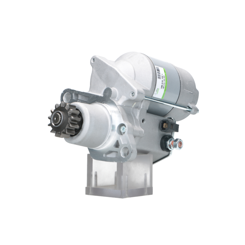 Démarreur Toyota 1.4 kw - +Line Original - 190.515.132.050