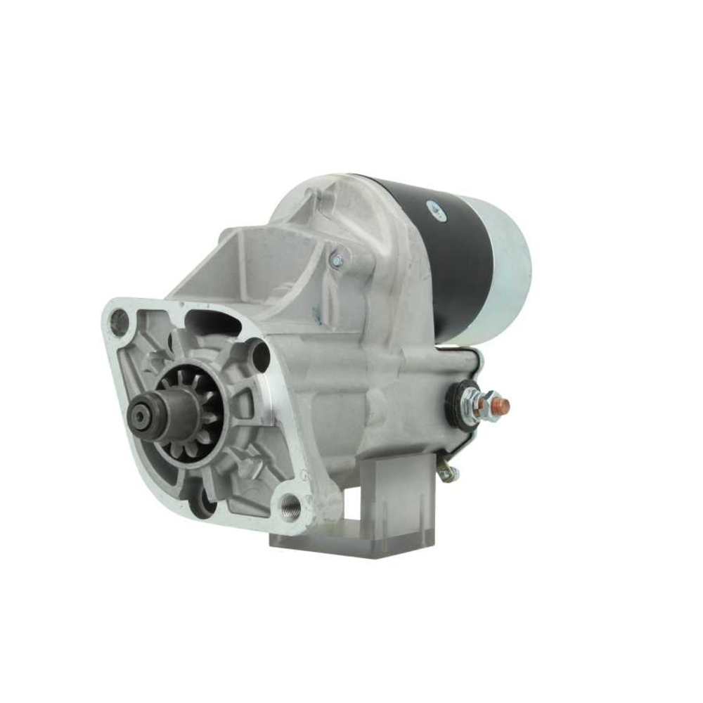 Démarreur Toyota 2.5 kw - +Line Original - 190.516.112.050