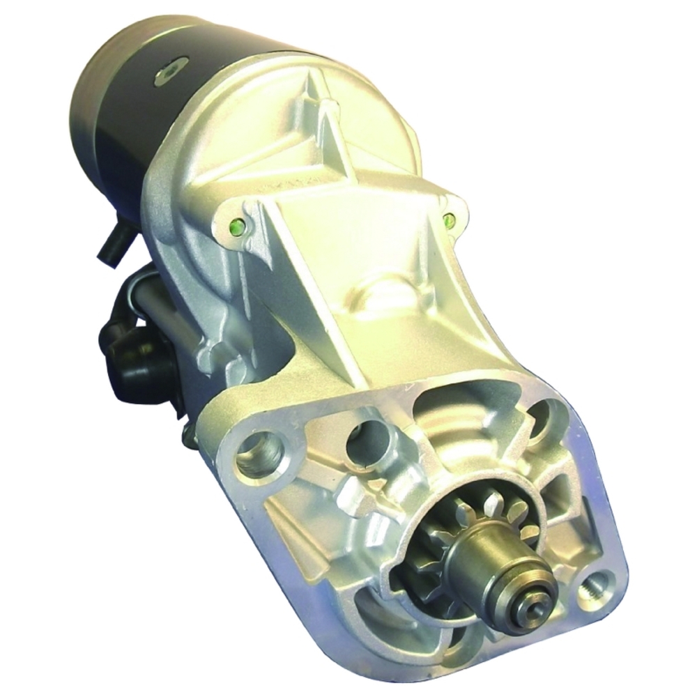 Démarreur Toyota 2.5 kw - WAI Neuf - 190.516.112.440