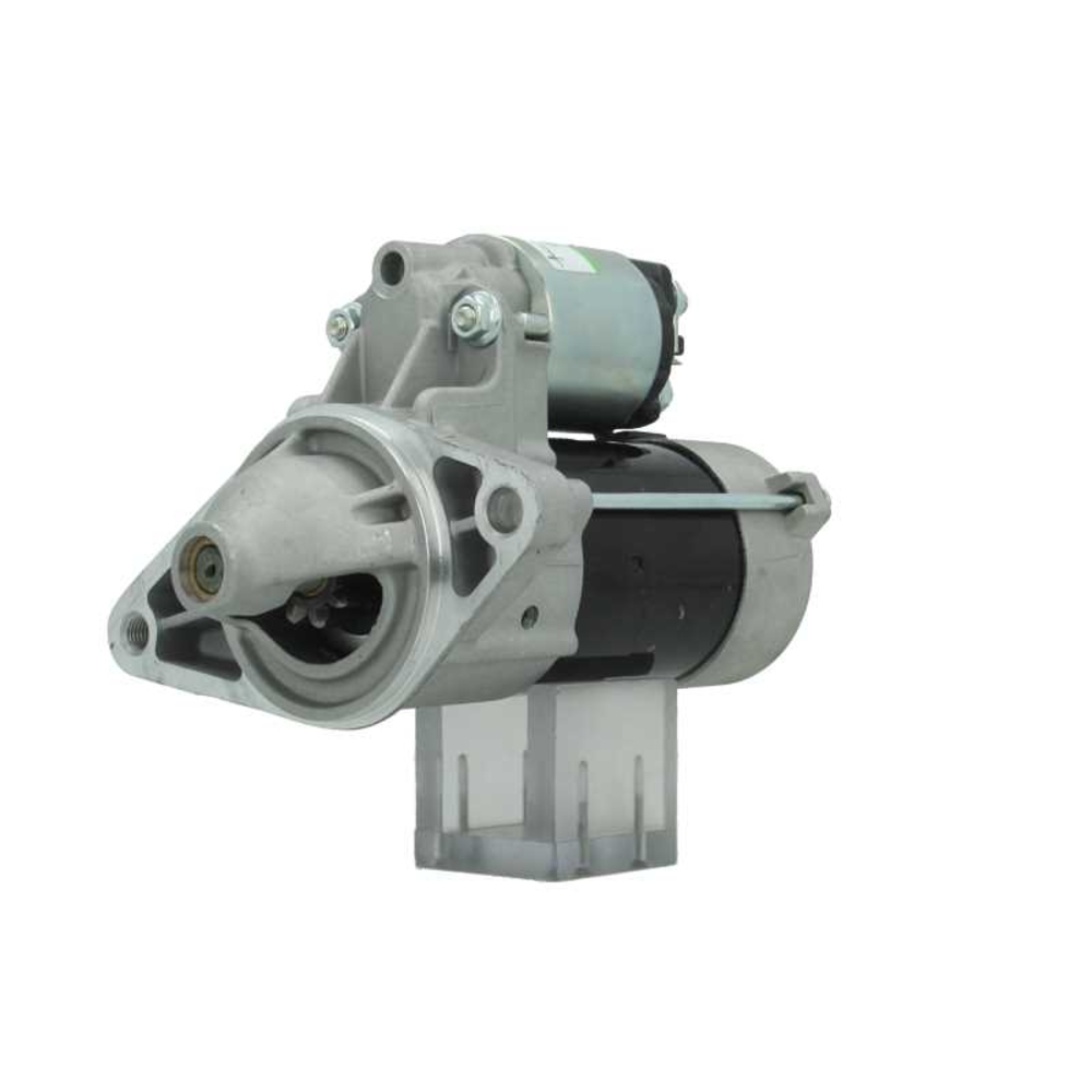 Démarreur Toyota 0.8 kw - +Line Original - 190.518.092.050