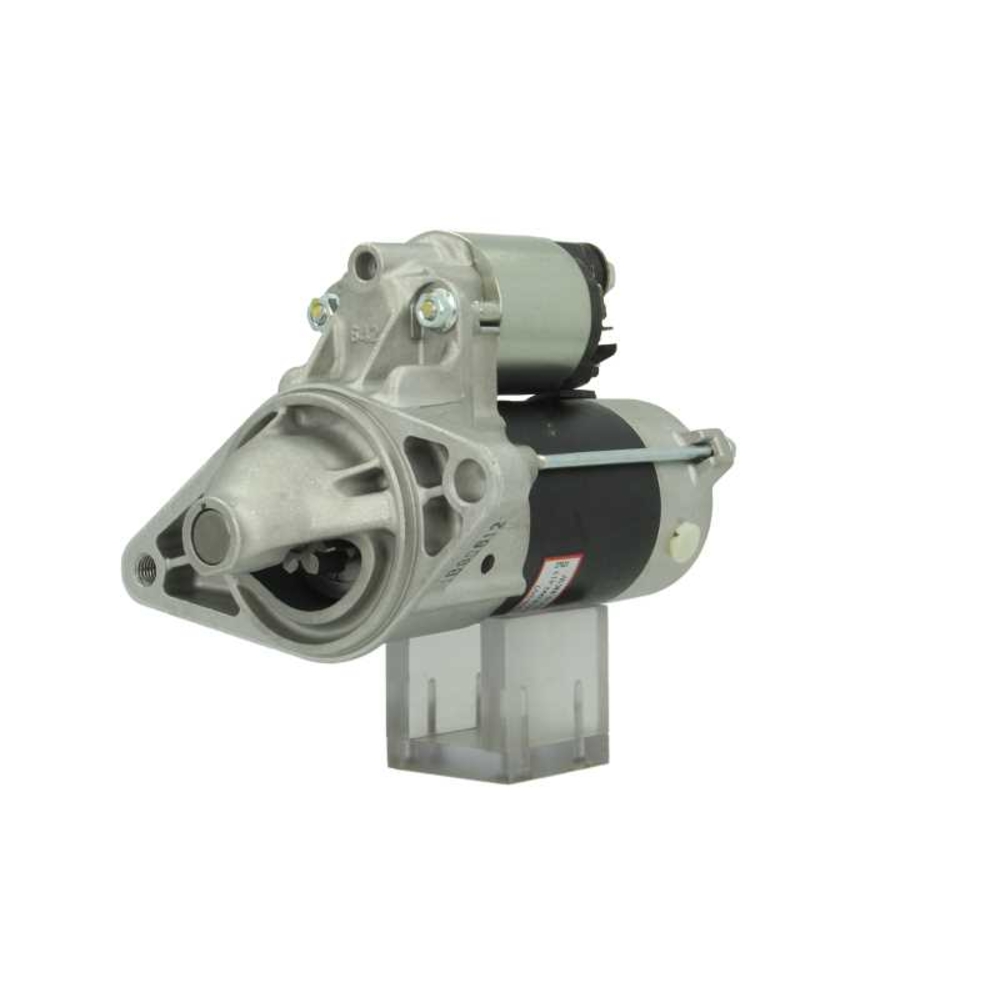 Démarreur Toyota 0.8 kw - TWA Rénové - 190.518.092.415