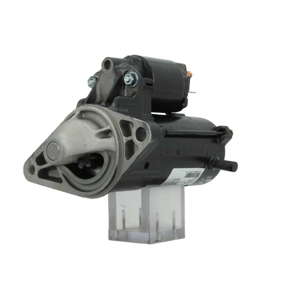 Démarreur Toyota 0.8 kw - HC-Parts - 190.518.092.550