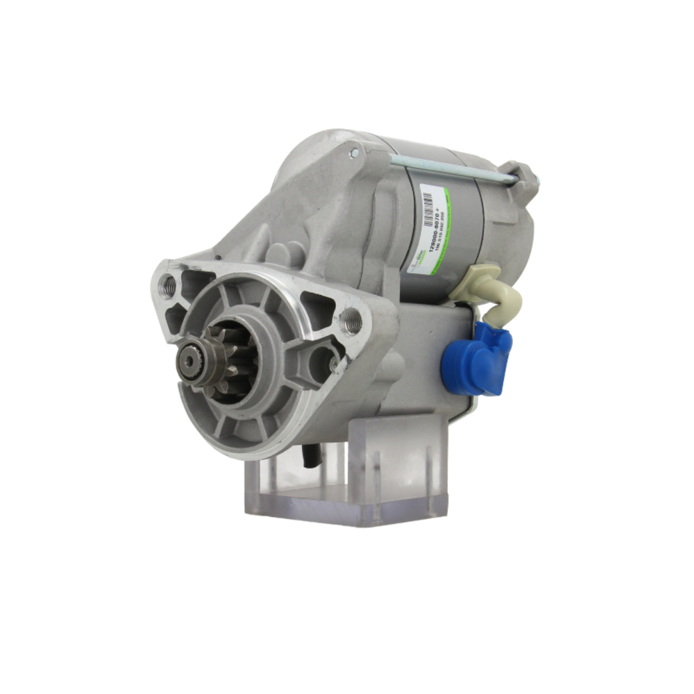 Démarreur Toyota 1.4 kw - +Line Original - 190.519.092.050