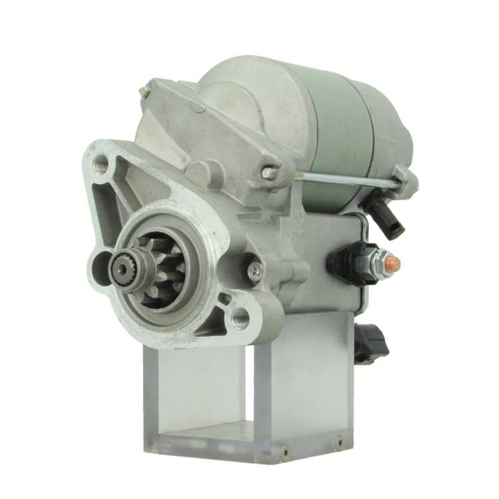 Démarreur Toyota 1.4 kw - +Line Original - 190.520.092.050