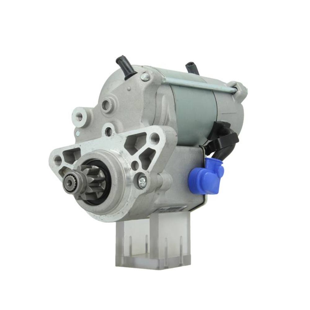 Démarreur Toyota 2.0 kw - +Line Original - 190.521.092.050