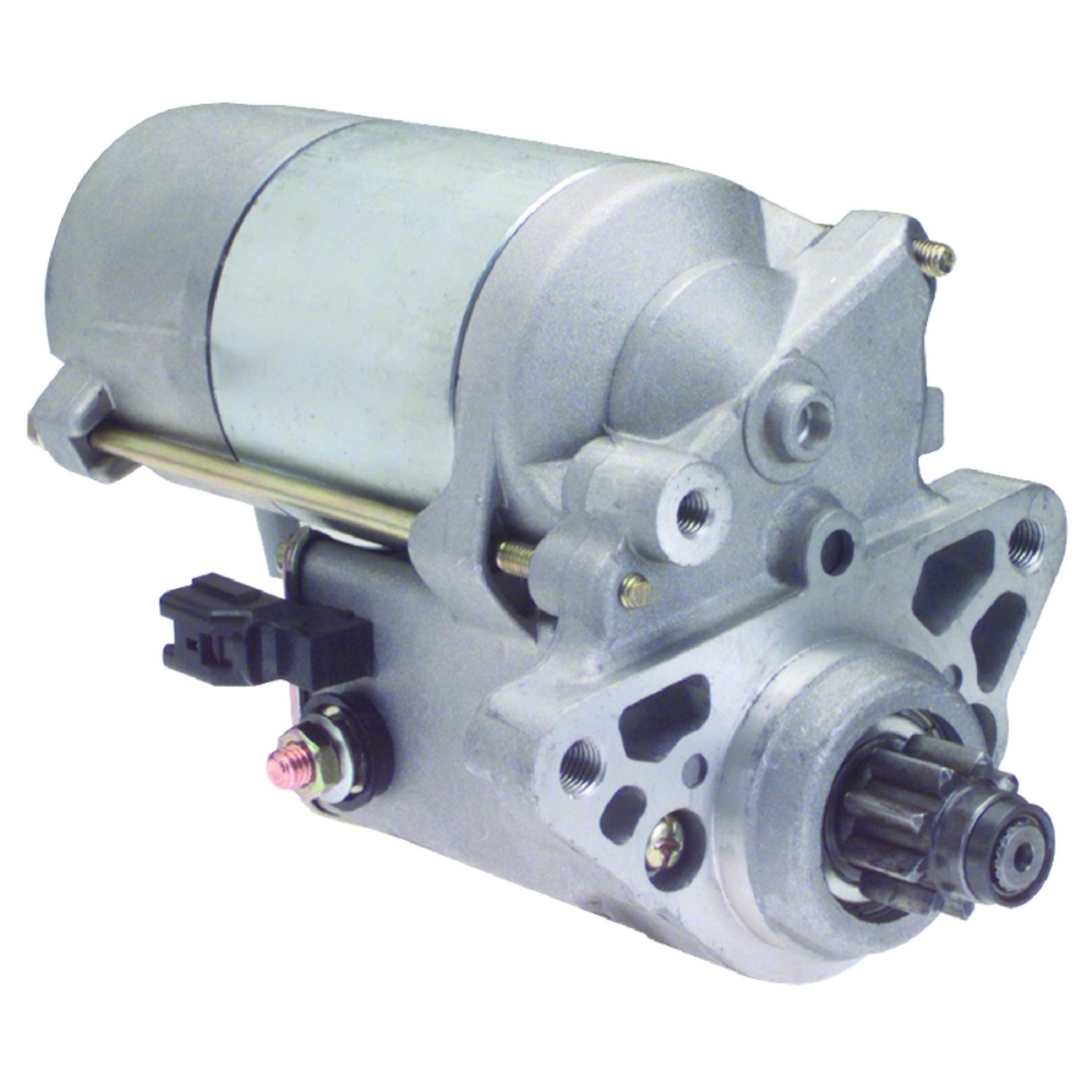 Démarreur Toyota 2.0 kw - WAI Neuf - 190.521.092.440