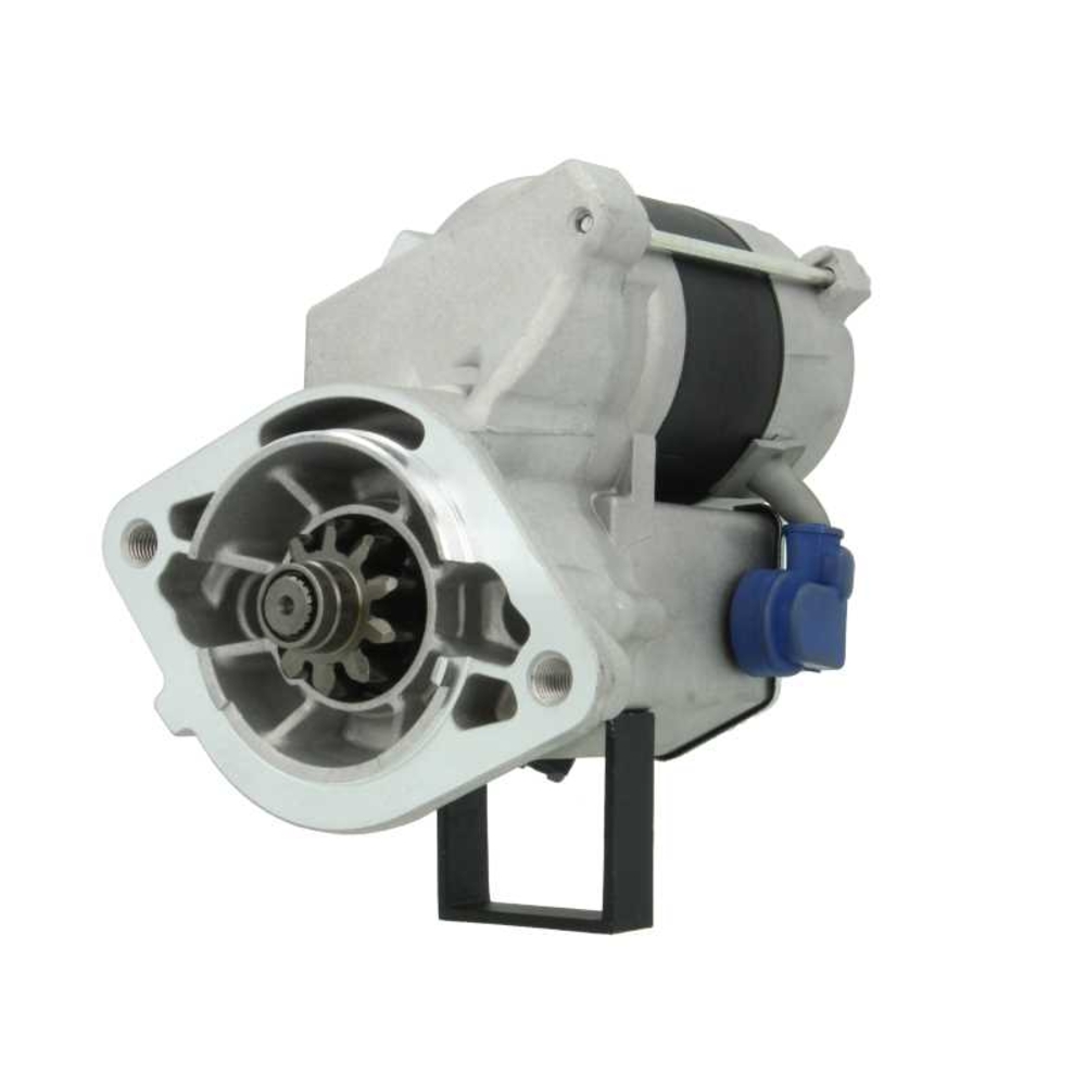 Démarreur Toyota 1.4 kw - TWA Rénové - 190.524.102.415