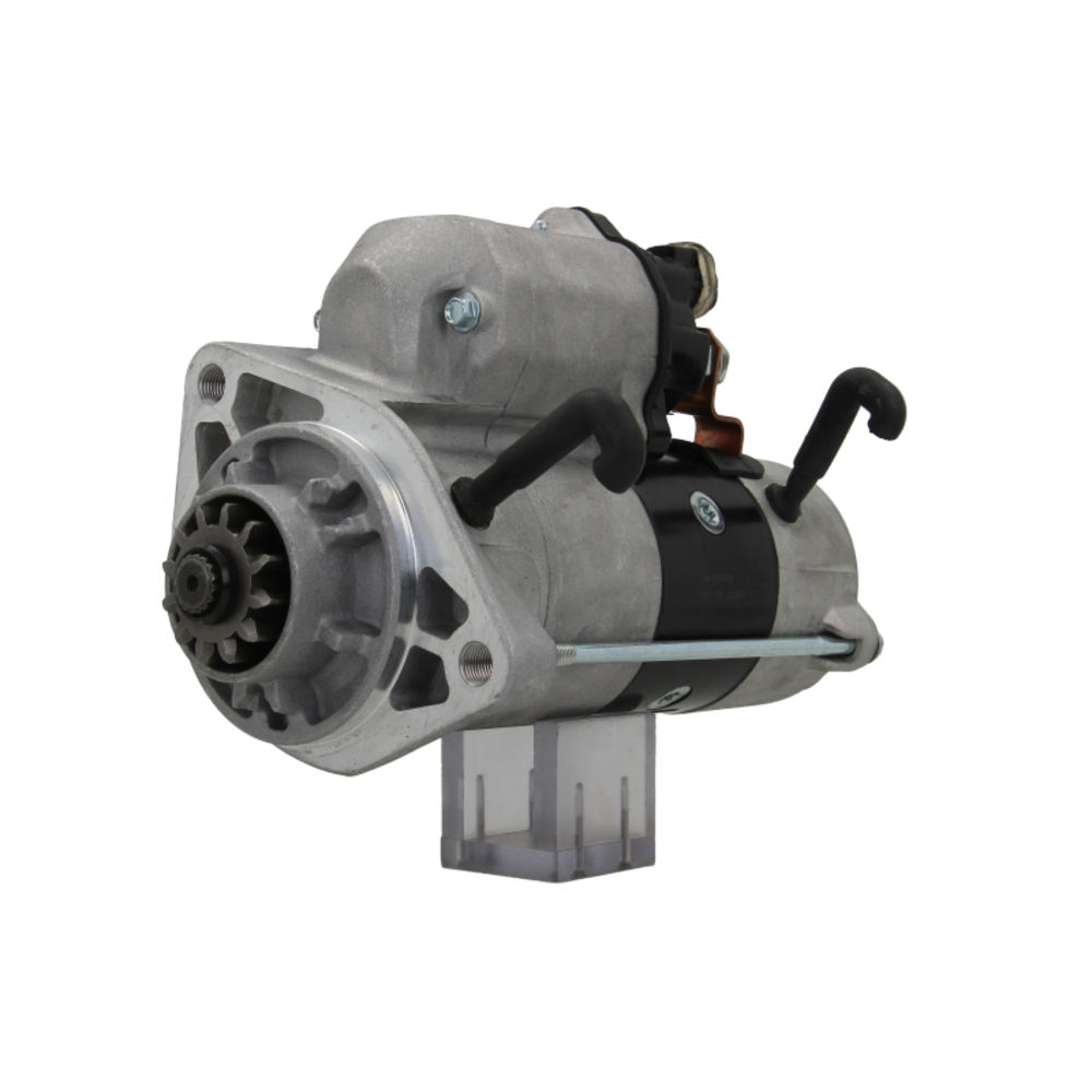 Démarreur Toyota 2.7 kw - +Line Original - 190.525.122.050