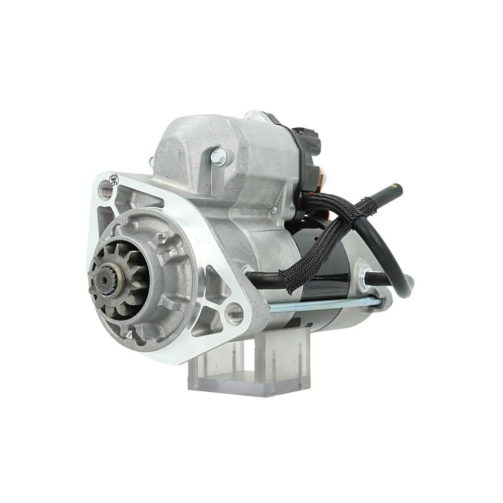 Démarreur Toyota 2.7 kw - Denso Neuf - 190.525.122.260