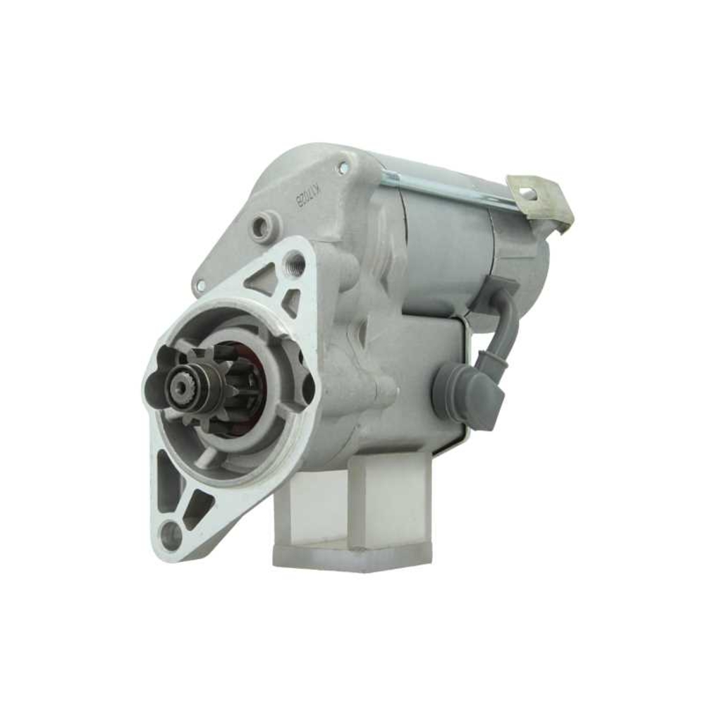 Démarreur Toyota 2.0 kw - +Line Original - 190.526.092.050