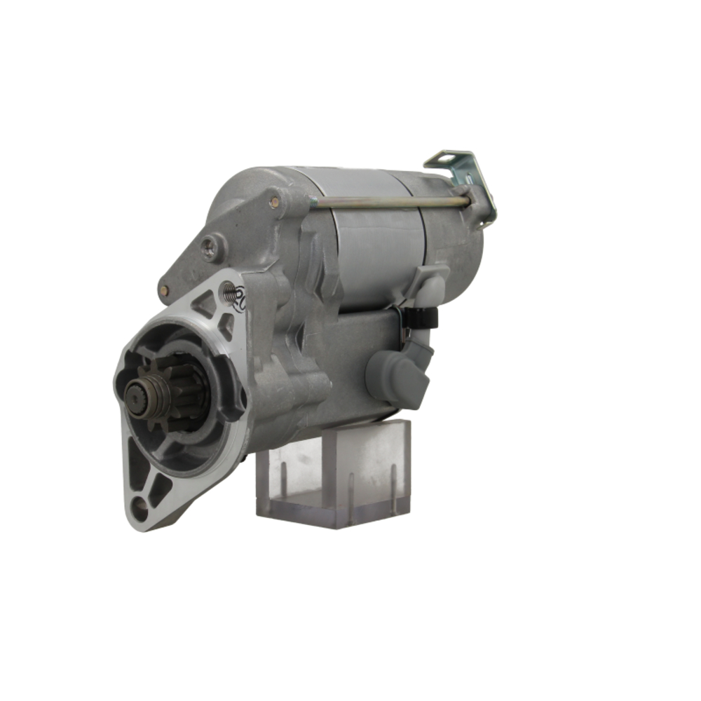 Démarreur Toyota 2.0 kw - Denso Neuf - 190.526.092.260