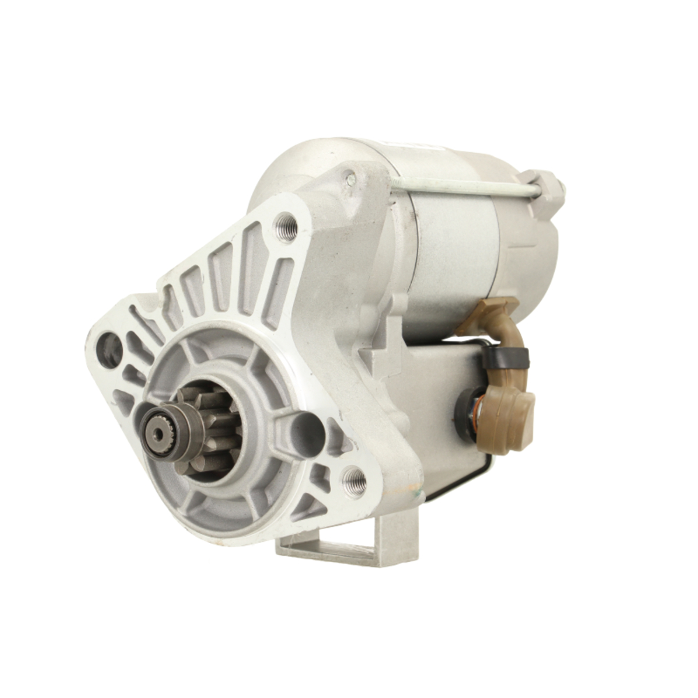 Démarreur Toyota 1.4 kw - +Line Selected - 190.527.093.056