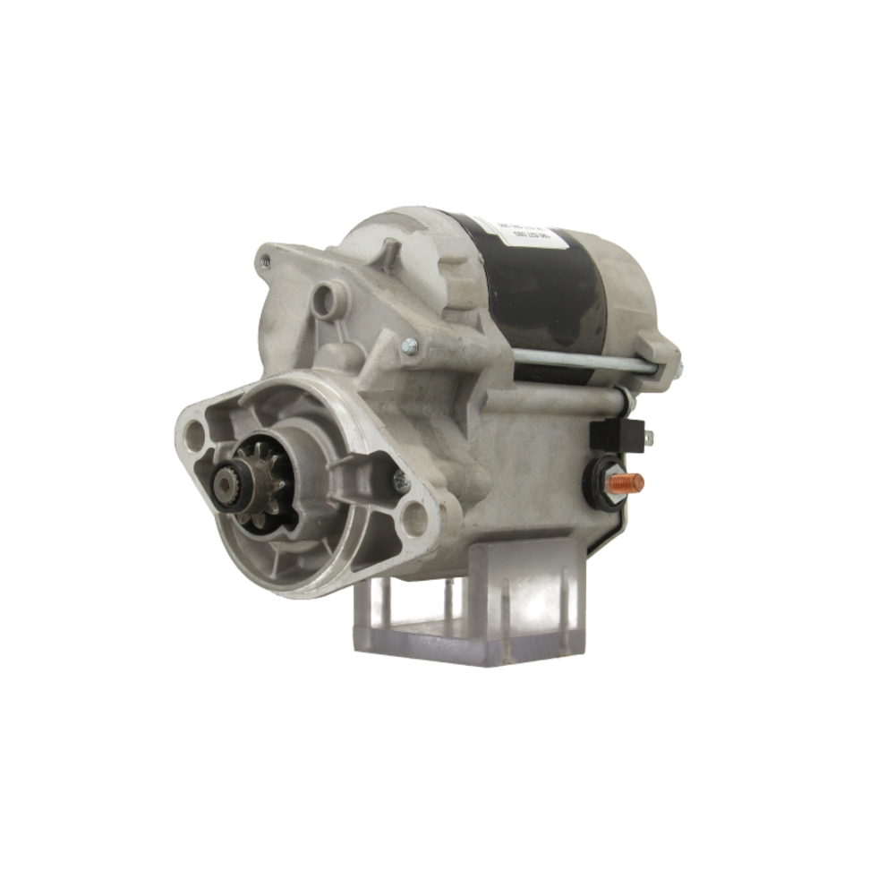 Démarreur Toyota 1.4 kw - Japan Rénové - 190.527.093.265