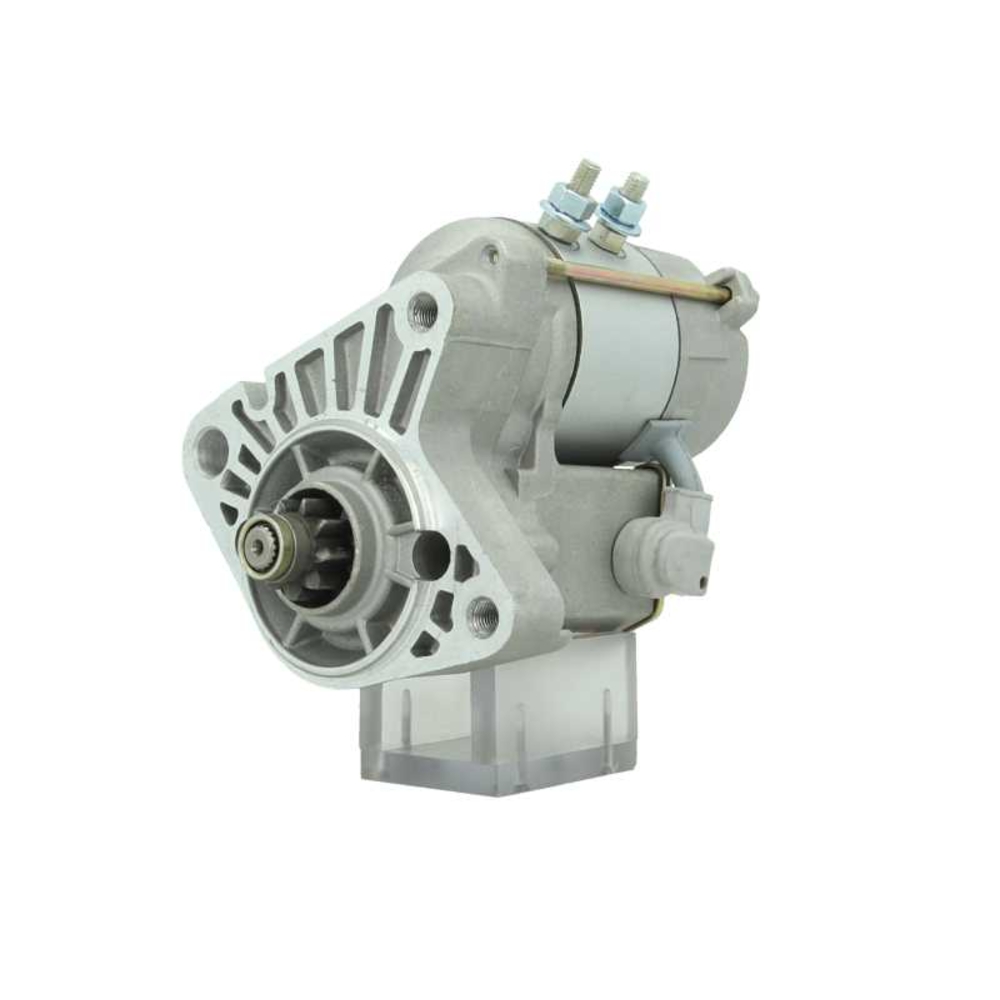 Démarreur Toyota 1.4 kw - HC-Parts - 190.527.093.551
