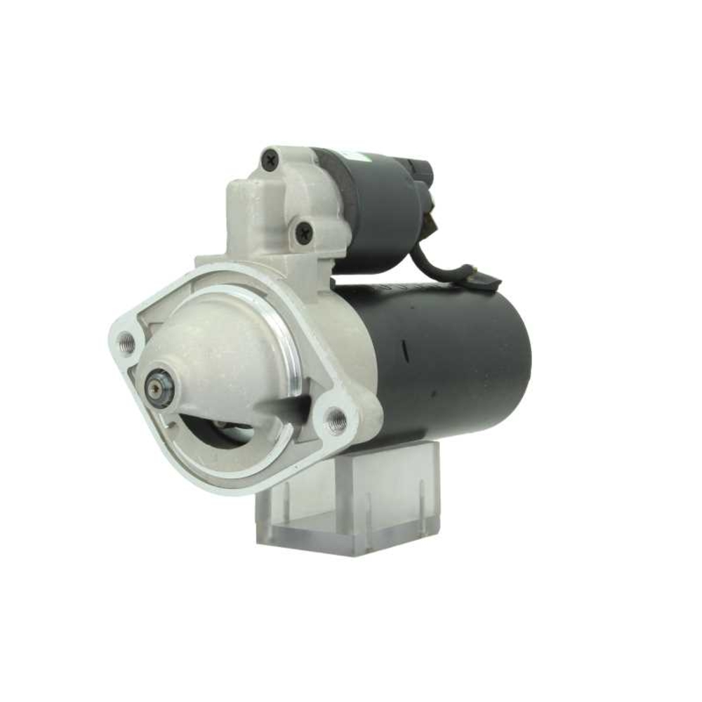 Démarreur Toyota 2.0 kw - +Line Original - 190.528.102.010