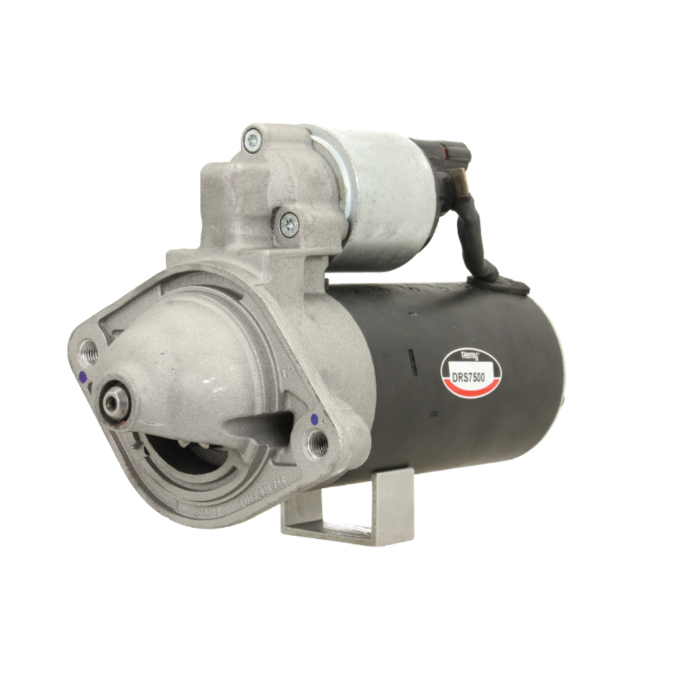 Démarreur Toyota 2.0 kw - +Line Selected Renové - 190.528.102.340