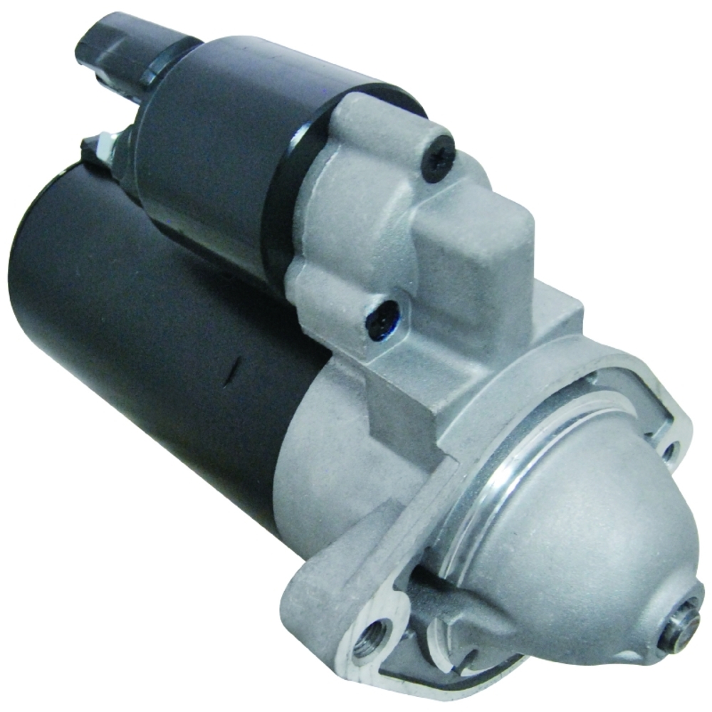 Démarreur Toyota 2.0 kw - WAI Neuf - 190.528.102.440