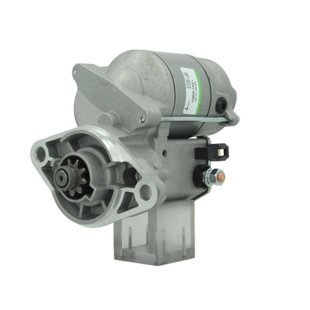Démarreur Toyota 1.4 kw - +Line Original - 190.531.092.050