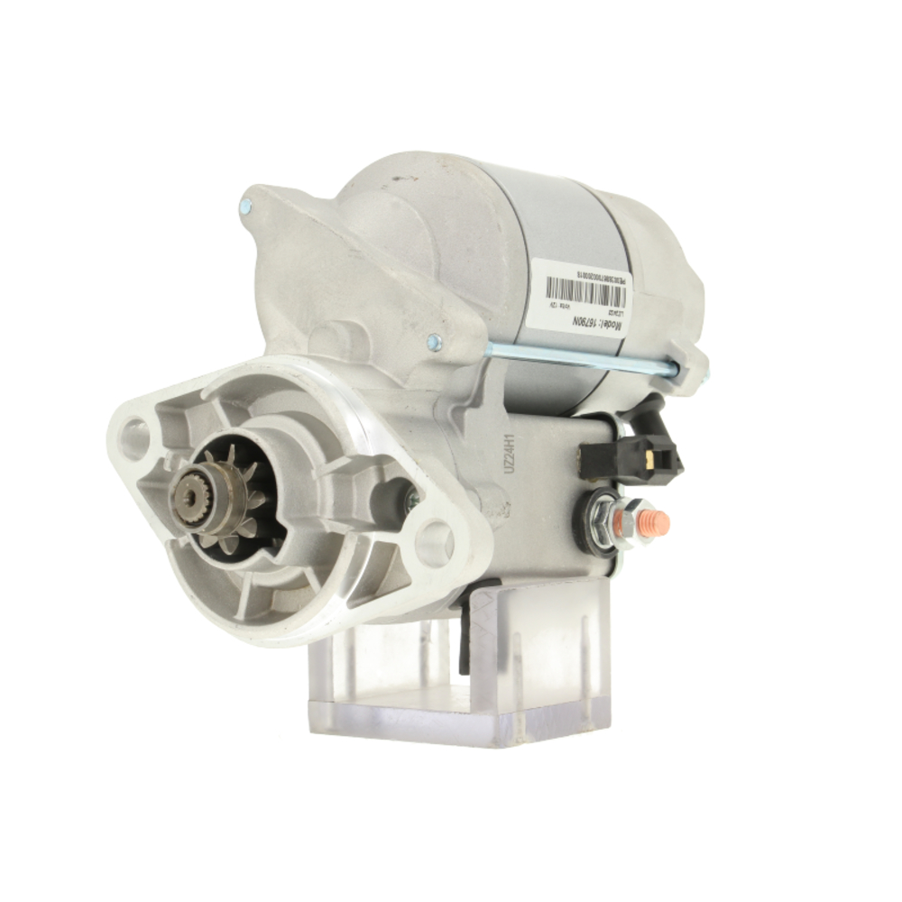 Démarreur Toyota 1.4 kw - WAI Neuf - 190.531.092.440